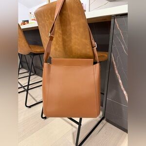 NWOT Everlane 1st generation Studio Bag